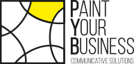 Paint Your Business